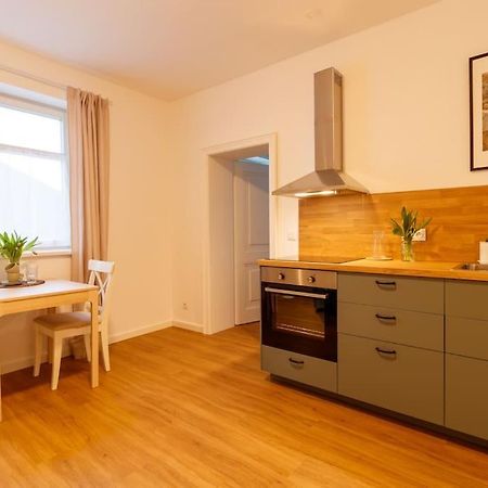 Apartmany Tachov - Couple エクステリア 写真