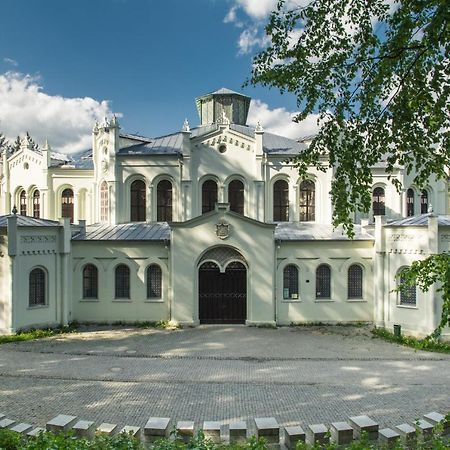 Apartmany Tachov - Couple エクステリア 写真