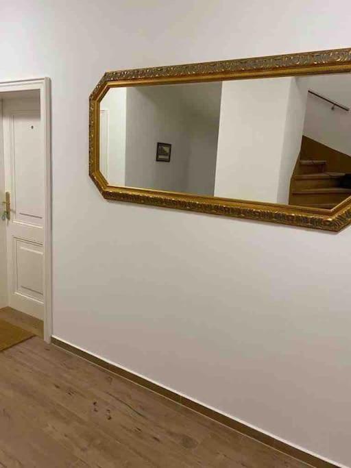 Apartmany Tachov - Couple エクステリア 写真