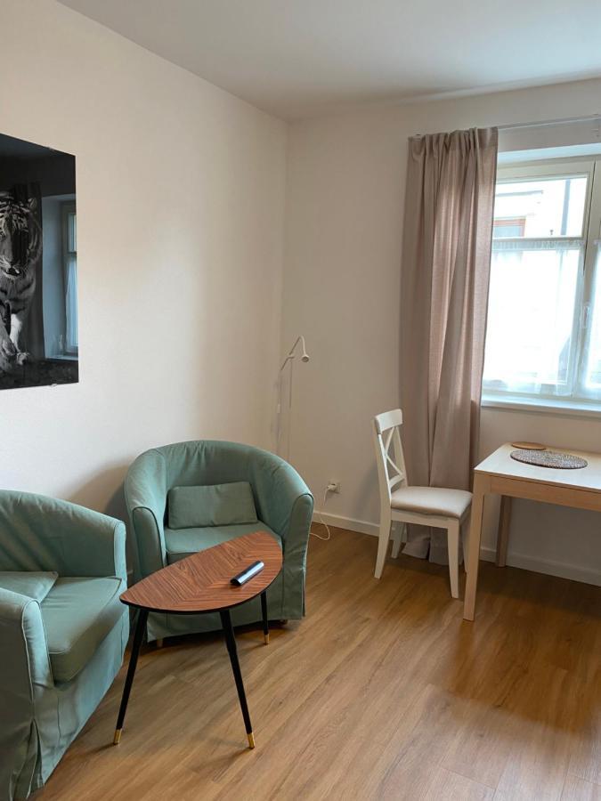 Apartmany Tachov - Couple エクステリア 写真