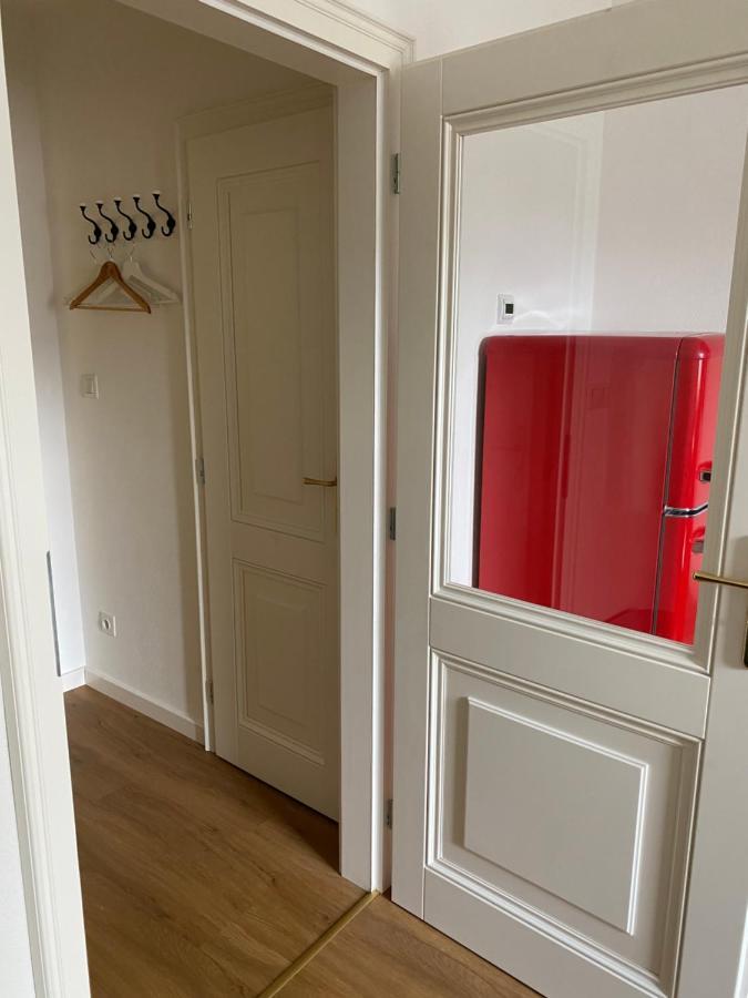 Apartmany Tachov - Couple エクステリア 写真