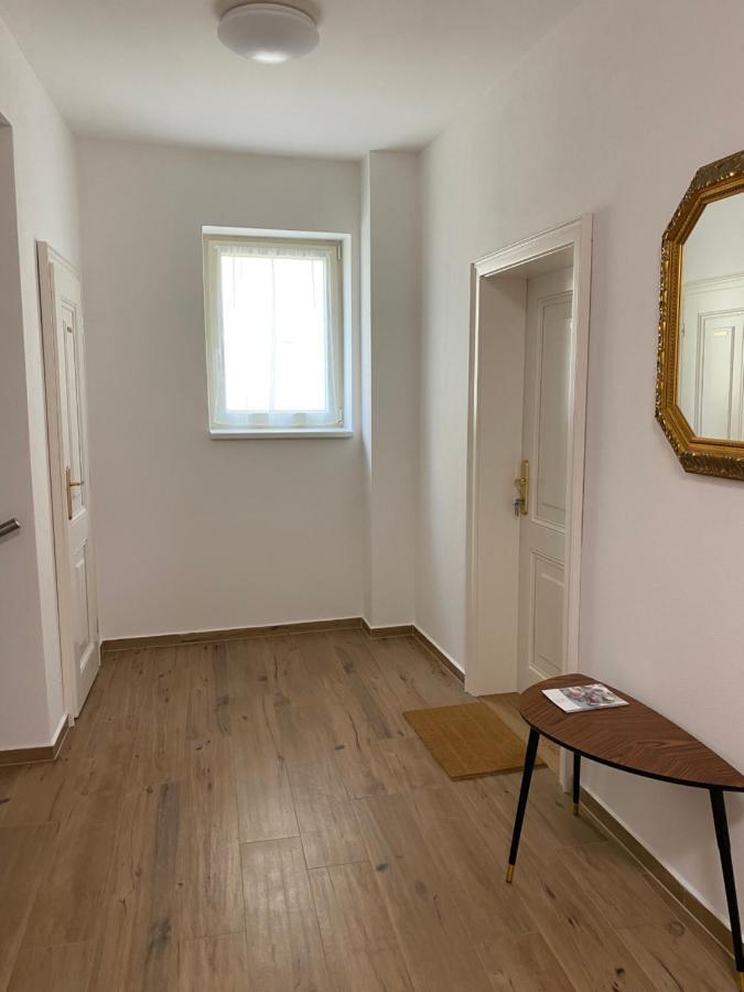 Apartmany Tachov - Couple エクステリア 写真
